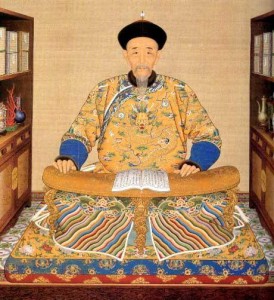 쿪ھ׼
